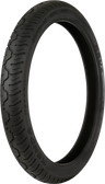 K673 Kruz Tire
