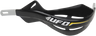 Pro Handguards with Aluminum Insert for 1-1/8" Handlebars