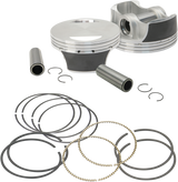 Piston Kit for S&S Motors