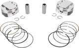 Piston Kit