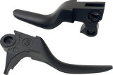 Short Lever Set