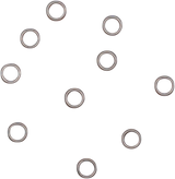 Tappet O-Ring