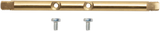 Throttle Shaft