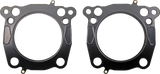 Replacement Head Gaskets