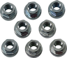 Exhaust Flange Nuts