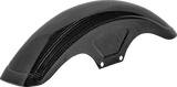 Carbon Fiber Front Fender