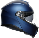 Tourmodular Galassia Helmet