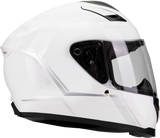 Stryker Helmet