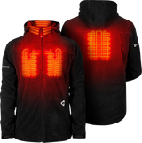 7V Thermite Fleece Heated Jacket 2.0
