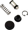 Solo Rear Master Cylinder Rebuild Kit