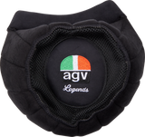 X101 Helmet Liner