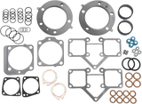 V-Twin Top End Gasket Kits