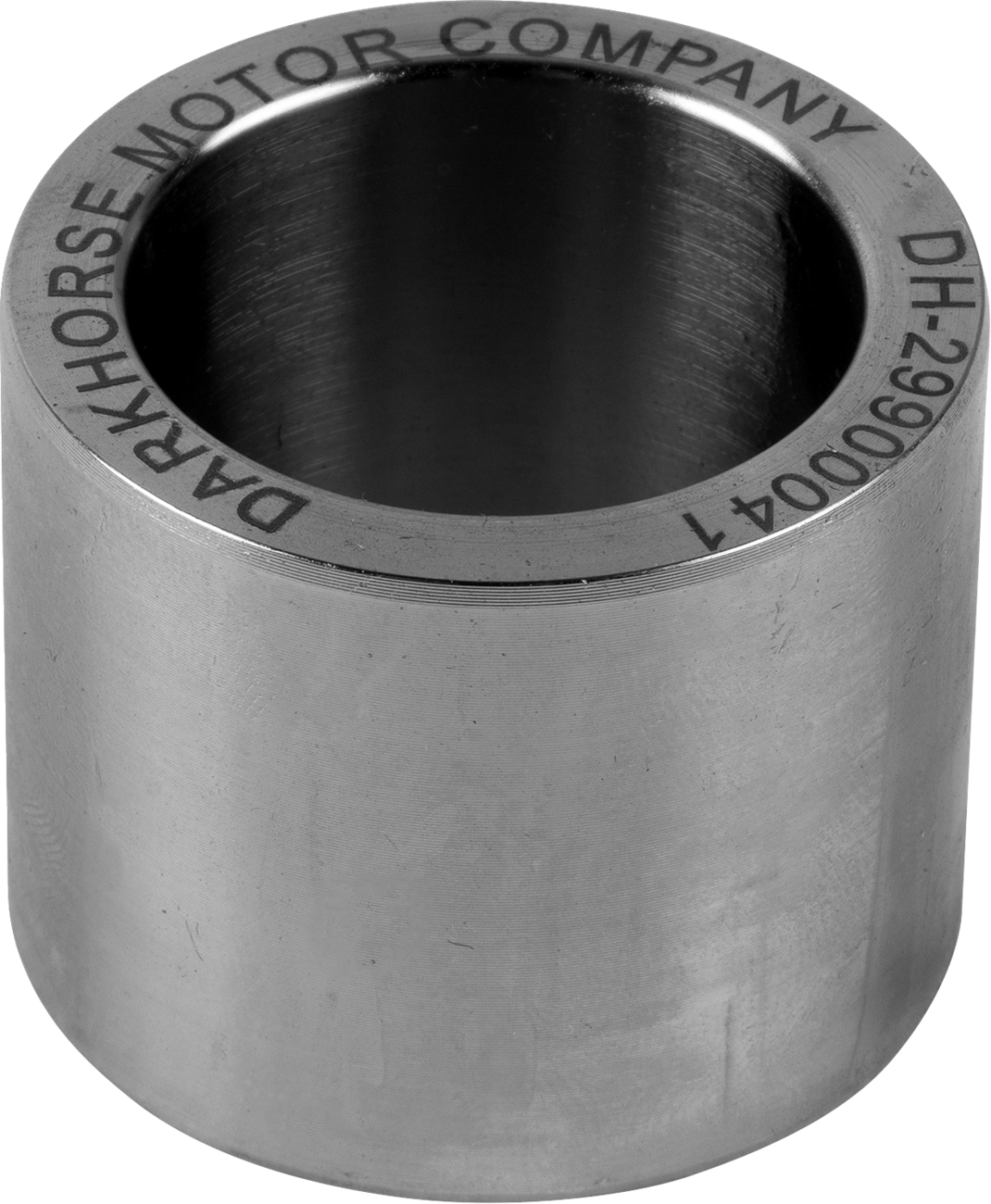 Motor Sprocket Shaft Spacer