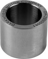 Motor Sprocket Shaft Spacer