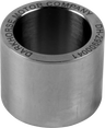 Motor Sprocket Shaft Spacer