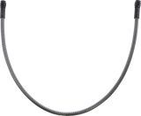 KARBONFIBR Brake Line - 23"