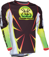 Agroid Jersey