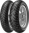 Feelfree™ Scooter Tire
