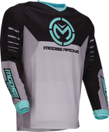 Qualifier® Jersey