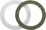Clutch Plate