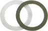 Clutch Plate