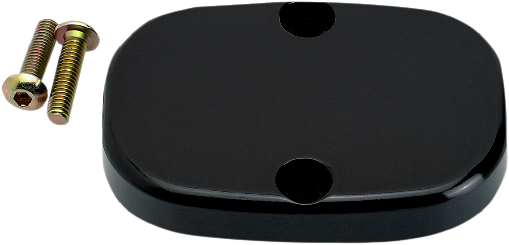 Master Cylinder Cover