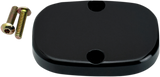 Master Cylinder Cover