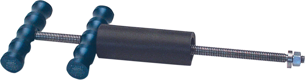 Wrist Pin Tool