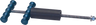 Wrist Pin Tool