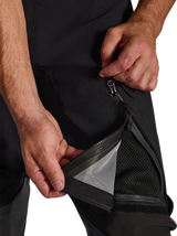 Halo Pro Drystar® XF Rain Pants