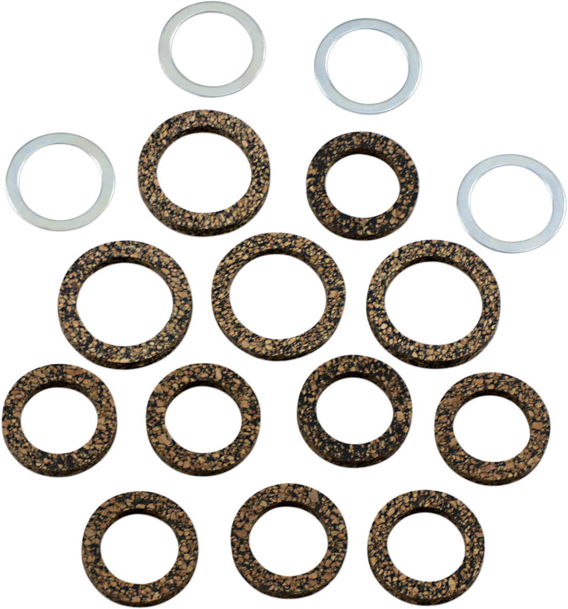 Replacement Seal Kit