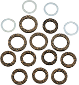 Replacement Seal Kit