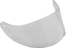 Youth Warrant Helmet Shield