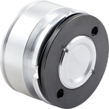 Replacement Brake Caliper Piston
