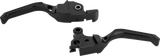 Method Lever Set