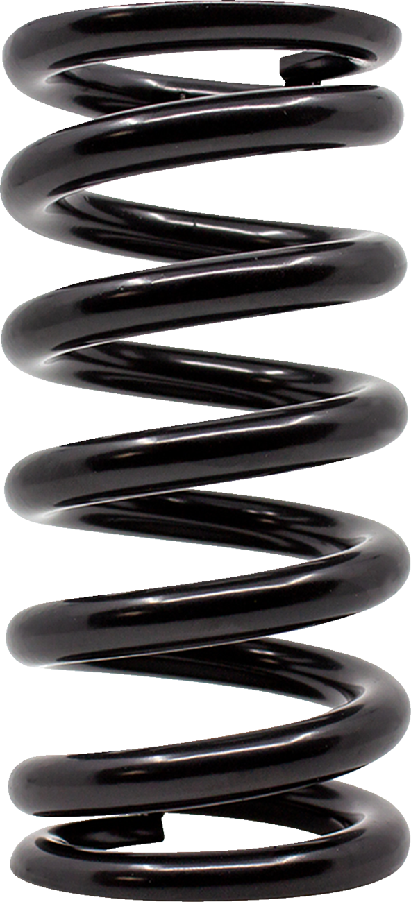 Shock Spring