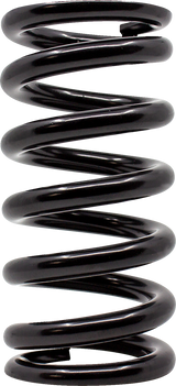 Shock Spring