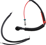 Battery Cable Set