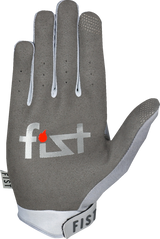 Frosty Lighter Cold Weather Gloves