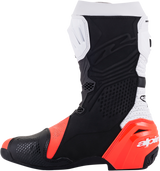 Supertech R Vented Boots