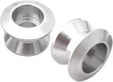 Universal Swingarm Spool Kit