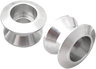 Universal Swingarm Spool Kit