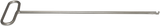 Spring Tool