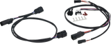 Tour-Pak Wiring Kit