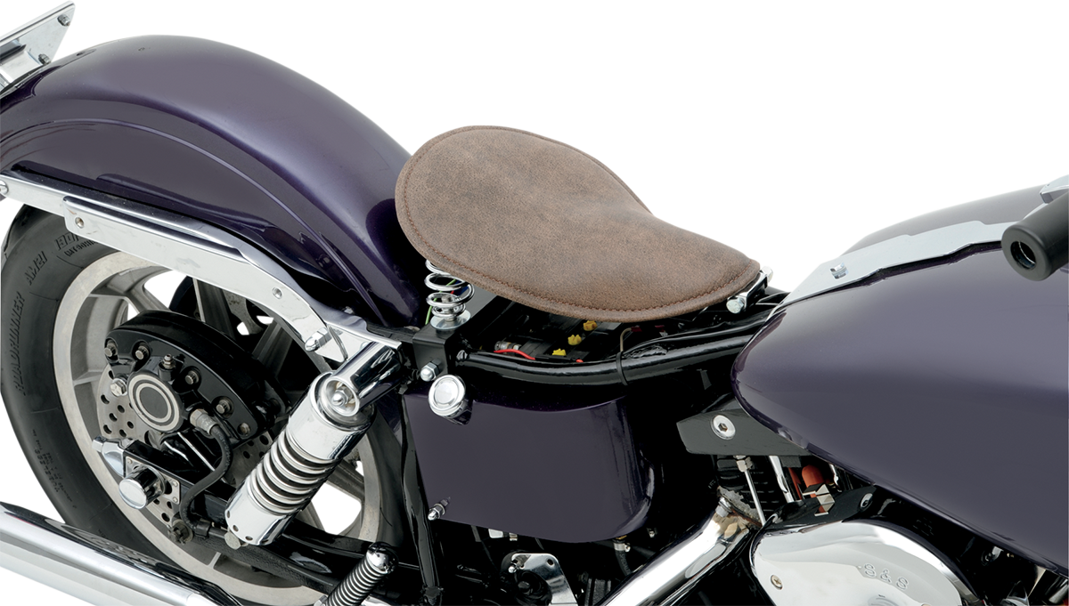 Mount Kit for Spring Solo Seat