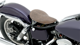 Mount Kit for Spring Solo Seat