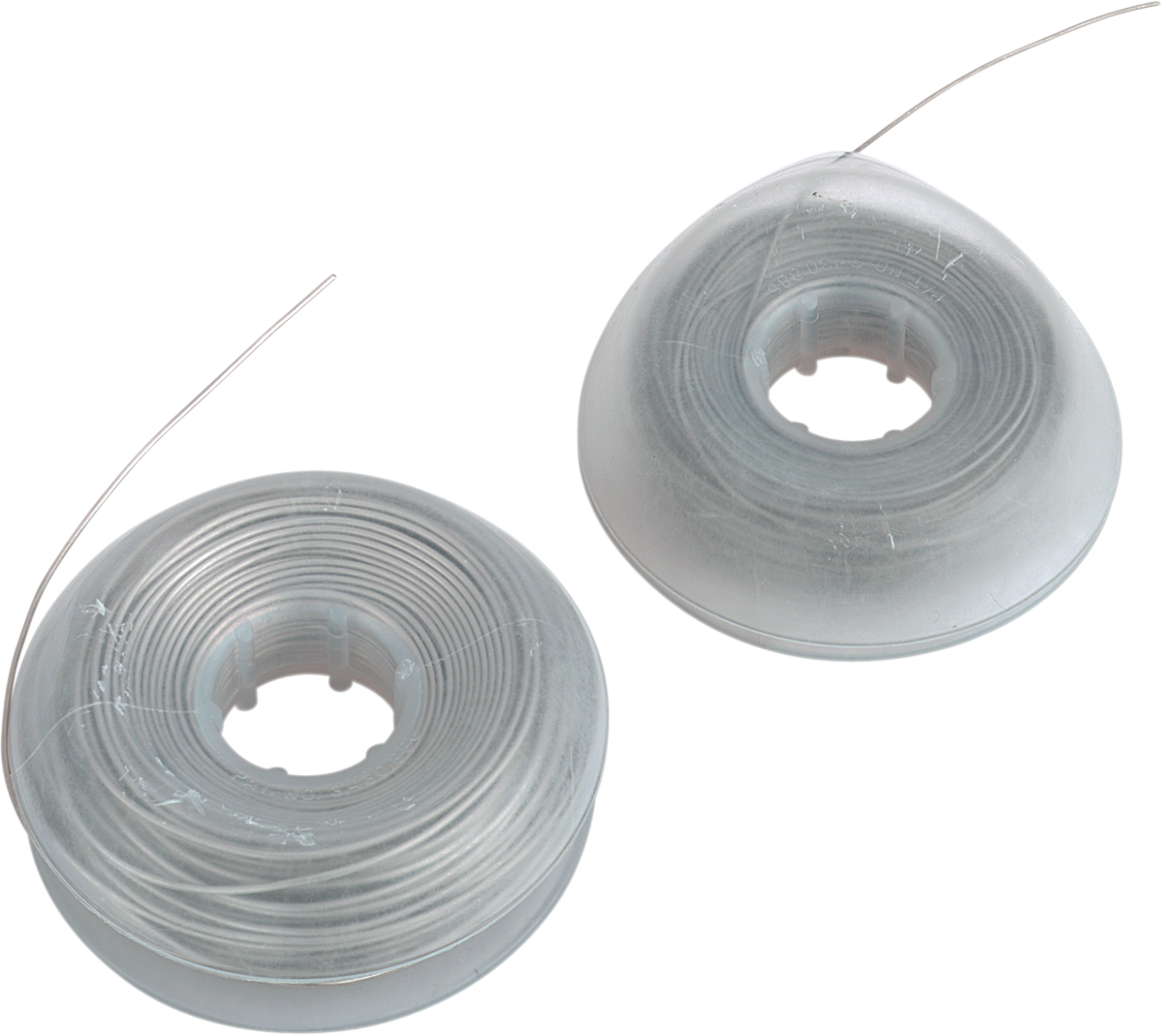 Safety Wire
