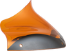 Kolor Flare® Windshield