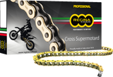 520 RX3 Series Chain