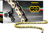 420 RX3 Series Chain
